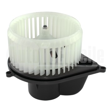 AutoTechteile 5090602 AutoTechteile 5090602